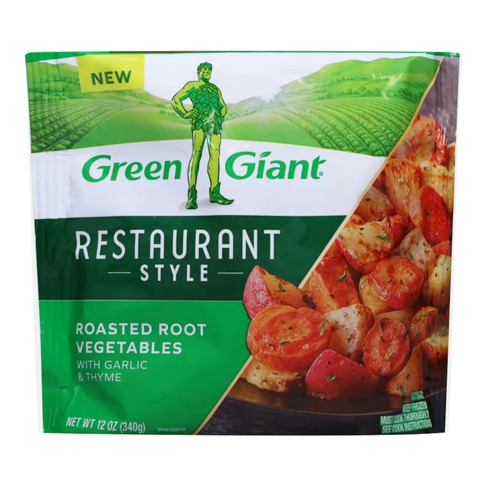 190569619208 GG ROASTED ROOTS 12Z - Image 1