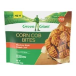 MX STL CORN COB BITES 16Z
