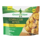 BTR SLT PEP CORN BITES 16Z