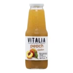 VITALIA PEACH NECTAR 34Z