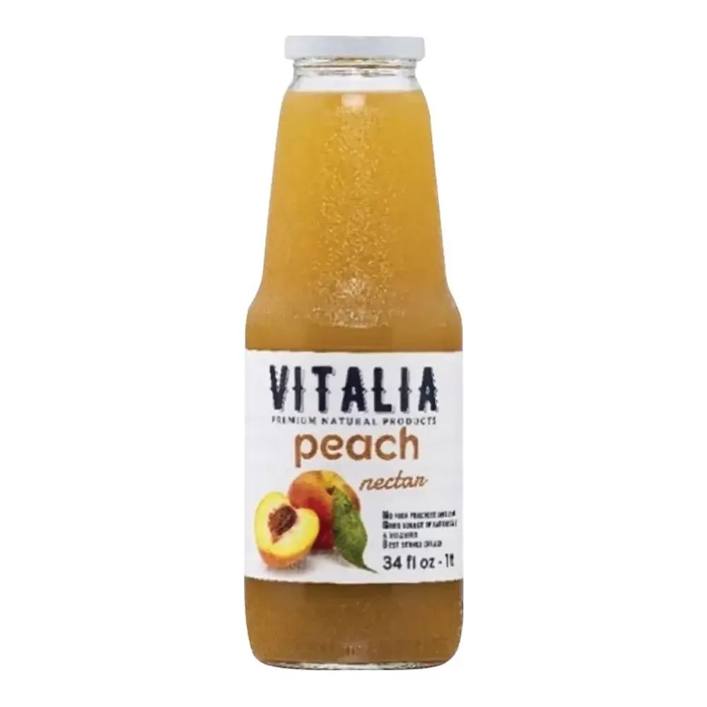 191414003616 VITALIA PEACH NECTAR 34Z - Image 1