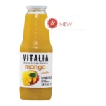 VITALY MANGO NECTAR 34Z