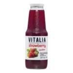 VITALIA STRAWBERRY NECTAR 34Z