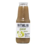 VITALIA PEAR NECTAR 34Z