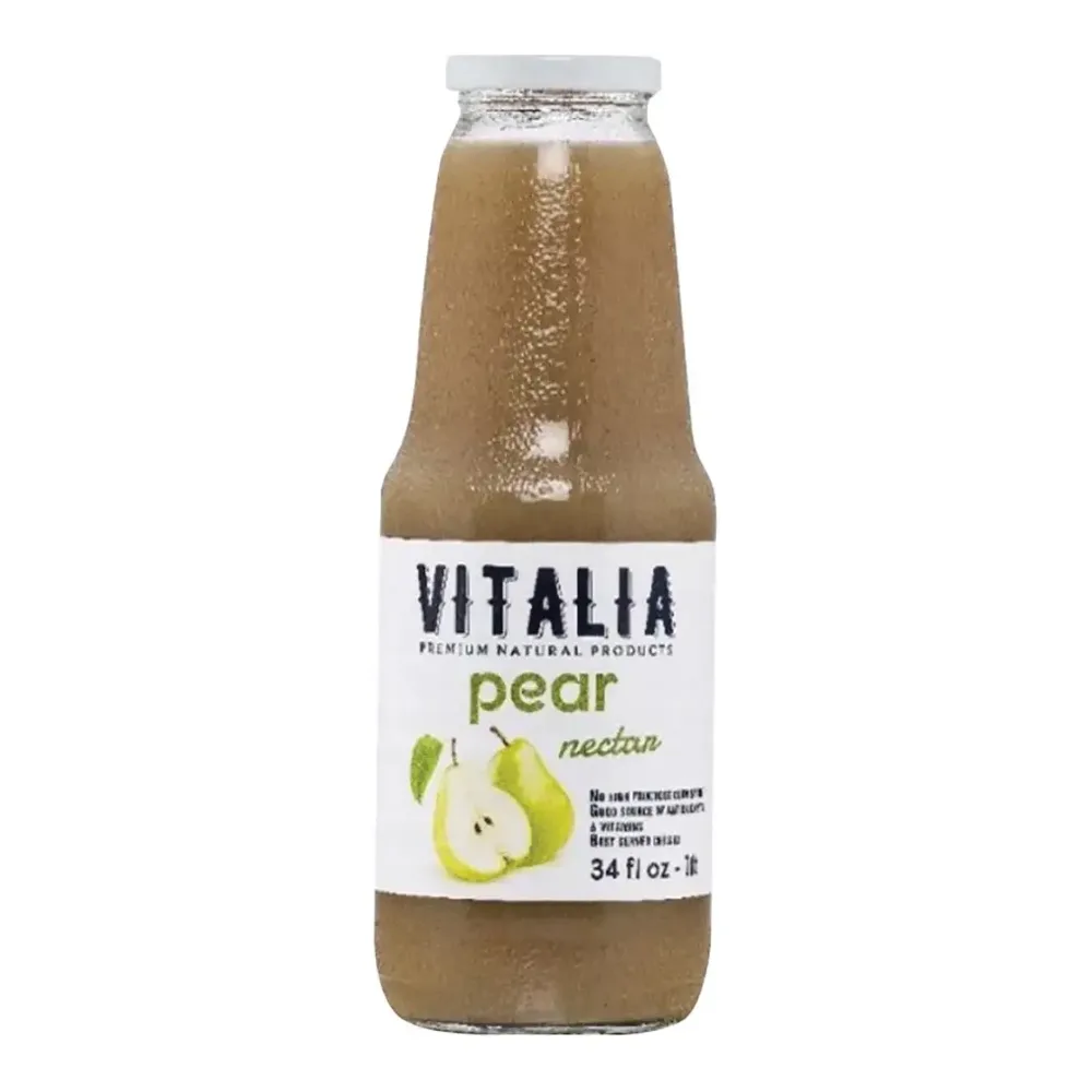 191414003654 VITALIA PEAR NECTAR 34Z - Image 1