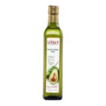 LITALY AVOCADO OIL 17Z