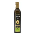 ALFANO AVOCADO OIL 17Z