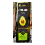 ALFANO AVOCADO OIL 34Z