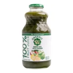 GETONE GREEN MIX GINGER JCE 32Z