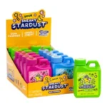 KIDSMANIA SOUR SNEAKY 1.94Z