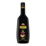 PASSOA LIQUEUR 750ML