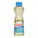 CRISCO VEGETABLE OIL 16Z