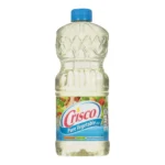CRISCO VEGETABLE OIL 40Z