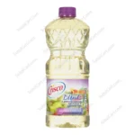 CRISCO NATURAL BLEND OIL 40Z