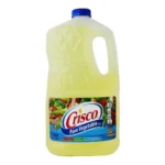 CRISCO VEGETABLE OIL 1GL