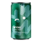 WYNK 5MG LIME TWIST 12Z/6PK