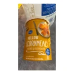 CARROTS CELLO 1LB. BAG *******