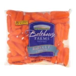 BABY CARROTS 16Z