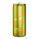 WYNK 5MG MAND POMELO 12Z/6PK
