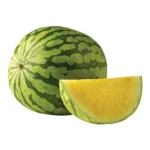 YELLOW WATERMELON LB