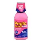 PEPTO BISMOL MAX LQ 8Z