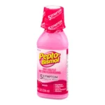 PEPTO BISMOL CHERRY LQ 8Z
