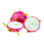 RED DRAGON FRUIT