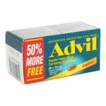 EXCEDRIN X-STRENGTH HEADACHE 250mg