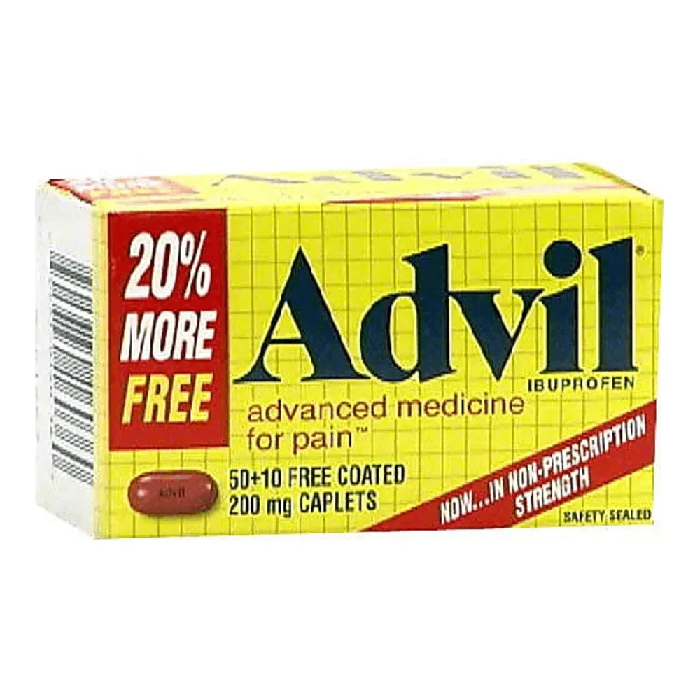 305730160360 ALKA-SELTZER ORIGINAL 325mg - Image 1