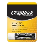 CHAP STICK CLASSIC ORIGINAL 0.15 OZ