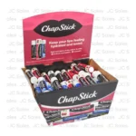CHAP STICK CLASSIC ORIG 0.15Z