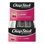 CHAP STICK CLASSIC/CHERRY 0.15 OZ