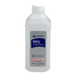SWAN 99% RUBBING ALCOHOL 16Z