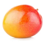 MANGO MEX SUPER JUMBO ***