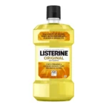 LISTERINE MW ORIGINAL 33Z