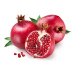 GRANADAS - POMEGRANATES LRG