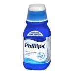 PHILLIPS MILK OF MAGNESIA 12Z