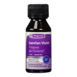DLC TOQUES DE VIOLETA 1Z