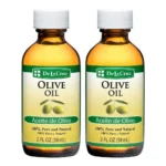 DLC ACEITE OLIVO - OLIVE OIL 59ml