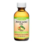 DLC AVOCADO OIL 2Z