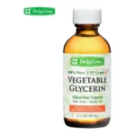 DLC ACEITE DE GLYCERINA 2Z