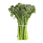 BROCCOLINI