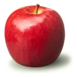 COSMIC APPLES