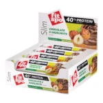 FITSPO PROTEIN BAR HAZELNUT 50g