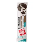 FITSPO PROTEIN BAR 20% PRTN 2Z