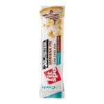 FITSPO PROTEIN BAR 20% BAN PIE 2Z