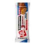 FITSPO PROTEIN BAR 31% PRTN 1.7Z