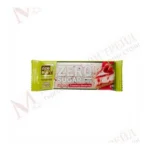 RICE UP ZERO SUGAR STRAW/CHEESECAKE 2.4Z