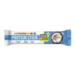 VITAMIN PROTEIN STICK COCONUT 40GR