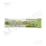 VITAMIN PROTEIN STICK PITACHIO 40GR